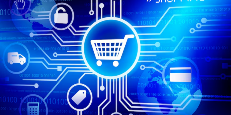 Your Blueprint for E-commerce Success: A Deep Dive into 23 Digital’s Services