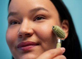 Facial Harmonisation: Using Dermal Fillers for a Balanced, Natural Profile