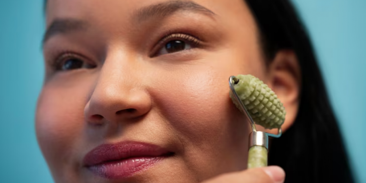 Facial Harmonisation: Using Dermal Fillers for a Balanced, Natural Profile