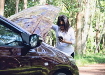 From Clunker to Catalyst: How Perth Car Wrecking Drives a Sustainable Future