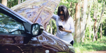From Clunker to Catalyst: How Perth Car Wrecking Drives a Sustainable Future