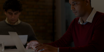 Choosing Between GitHub and GitLab: Which Fits Your Workflow Best?