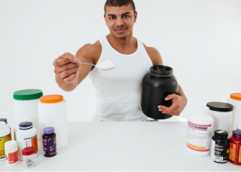 What is the Cleanest Whey Protein in the World?