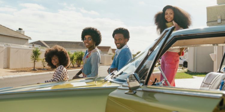 No Deductible Car Hire in Valencia: Advantages, Simple Terms, and Best Deals on Rentaholiday