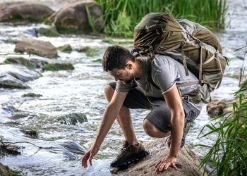 Your Guide to the Latest Fishing Report Los Sueños Costa Rica