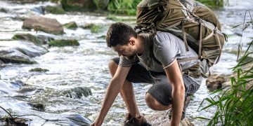 Your Guide to the Latest Fishing Report Los Sueños Costa Rica