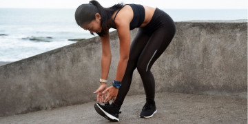 The Ultimate Guide to Male Sex Toys: Boost Pleasure and Improve Sexual Health