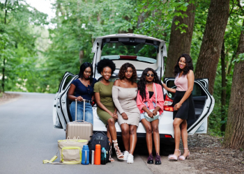 Explore Malaysia’s Highlights with a Private Ride