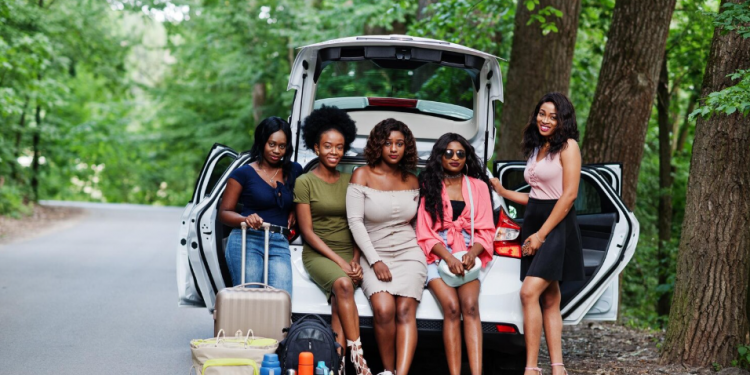 Explore Malaysia’s Highlights with a Private Ride