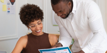 Why Management Education Matters in a Changing World