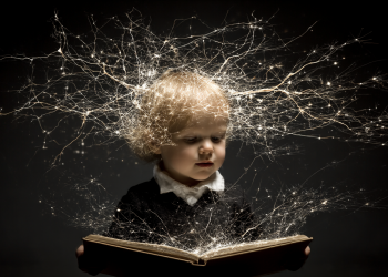 The Neuroscience of Reading: What to Do When a Smart Child Struggles With Reading 