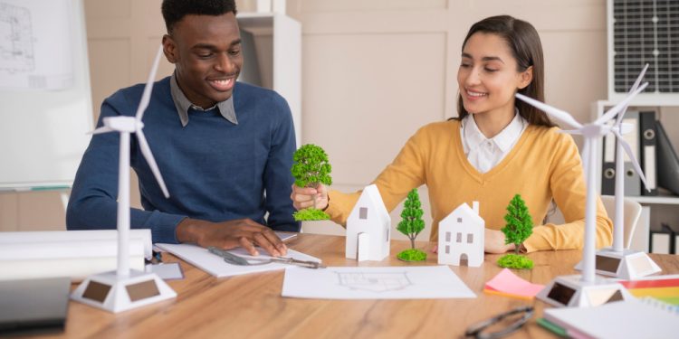 Weathering the Future: How Climate Change Is Forcing Roof Innovation Across America