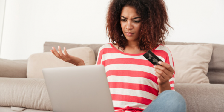 How Online Bail Bonds Are Changing the Way Pueblo Posts Bail