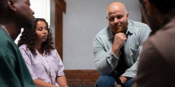 Understanding Treatment-Resistant Depression and New Hope for Patients