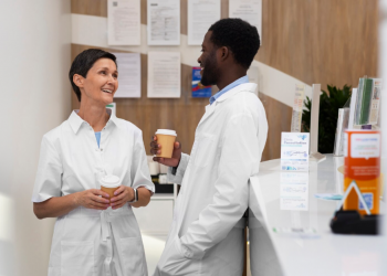 How to Spot a High Quality Dispensary in Your Area