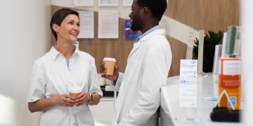 How to Spot a High Quality Dispensary in Your Area