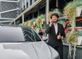 How One Sydney Entrepreneur Built a $500K Car-Sharing Business That’s Changing Urban Mobility