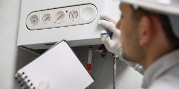 Water Heater Replacement Guide: What Every Homeowner Should Know in 2025