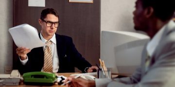 Why Hiring a Personal Injury Attorney Can Make a Difference in Your CaseUnderstanding the Role of a Personal Injury Attorney