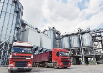 Eco-Friendly Truck Wash Equipment: Sustainable Solutions for FleetsWhy Sustainability Matters in Fleet Management