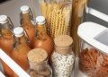 How to Organise Your Pantry for Maximum Efficiency