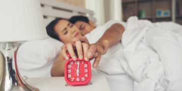 Sleep Apnea: Understanding Its Impact on Daily Life and How to Manage It How Sleep Apnea Affects Daily Life