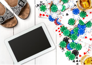 Why Kapama Game Reserve Should Be Your Next South African Safari Destination