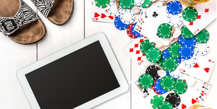 Why Kapama Game Reserve Should Be Your Next South African Safari Destination