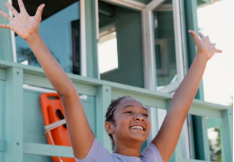 A Simple and Stress Free Way to Sell Your Home