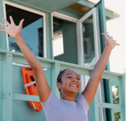 A Simple and Stress Free Way to Sell Your Home