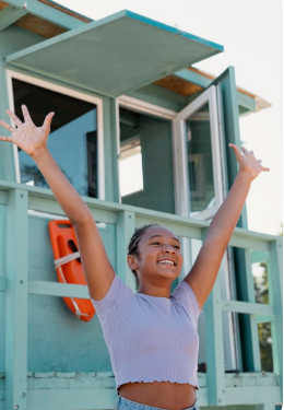 A Simple and Stress Free Way to Sell Your Home