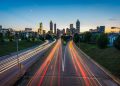 What Atlanta Drivers Need to Know: Minimum vs Full Coverage