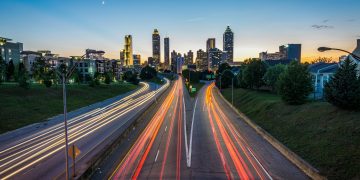 What Atlanta Drivers Need to Know: Minimum vs Full Coverage