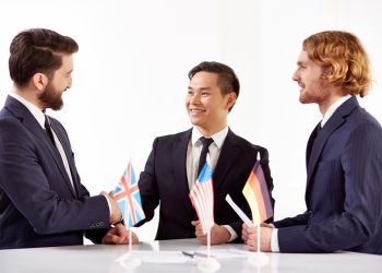 Language Barriers, Court Interpreters, and Fairness in Deportation Proceedings