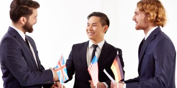 Language Barriers, Court Interpreters, and Fairness in Deportation Proceedings