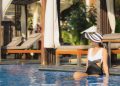 Unlock Thailand on a Budget: Insider Tips for Booking Cheap Hotels Without Sacrificing Comfort