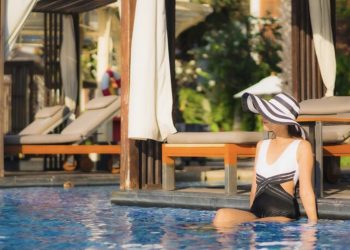 Unlock Thailand on a Budget: Insider Tips for Booking Cheap Hotels Without Sacrificing Comfort