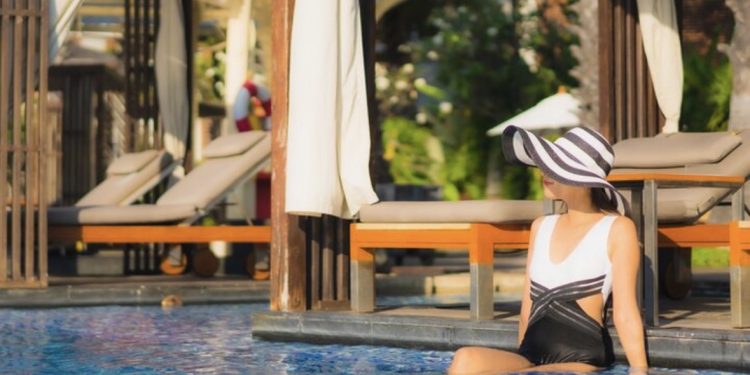 Unlock Thailand on a Budget: Insider Tips for Booking Cheap Hotels Without Sacrificing Comfort