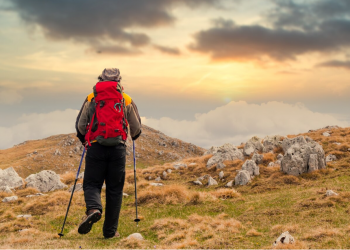 Scale New Heights: A Complete Guide to Trekking Mount Kilimanjaro