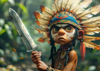 รีวิวเปรียบเทียบ PG Slot vs Joker Slot ค่ายไหนน่าเล่นกว่ากัน?