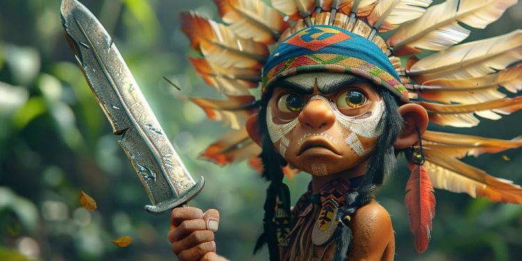 รีวิวเปรียบเทียบ PG Slot vs Joker Slot ค่ายไหนน่าเล่นกว่ากัน?