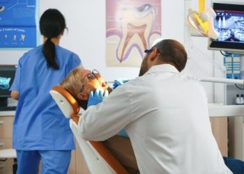 From Chairside to Dental Laboratory: How Endodontics Files and Digital Workflows Are Redefining Modern Dentistry