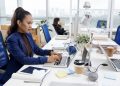 Maximizing Your Workspace: Smart Planning for Office Success