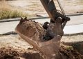 The Hidden Foundation: Why Professional Excavation Makes or Breaks Your Project