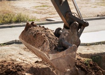 The Hidden Foundation: Why Professional Excavation Makes or Breaks Your Project