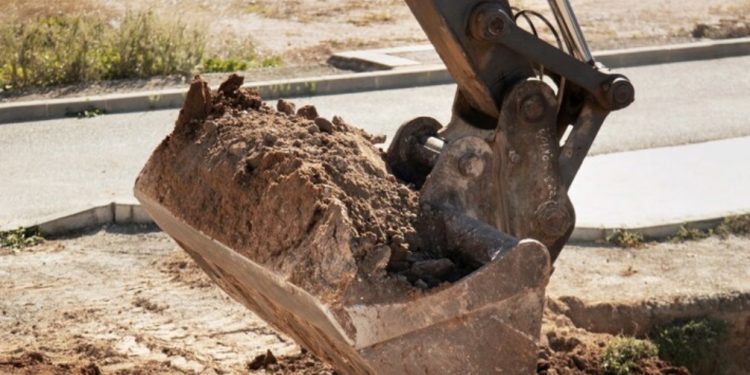 The Hidden Foundation: Why Professional Excavation Makes or Breaks Your Project