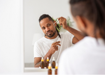 Functional Medicine and Hair Transplantation: A Holistic Approach to Hair Restoration