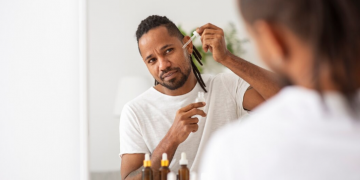 Functional Medicine and Hair Transplantation: A Holistic Approach to Hair Restoration