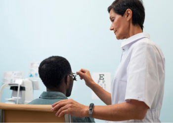 Why Regular Ear Wax Removal In London Is Crucial For Your Health And Day To Day Performance