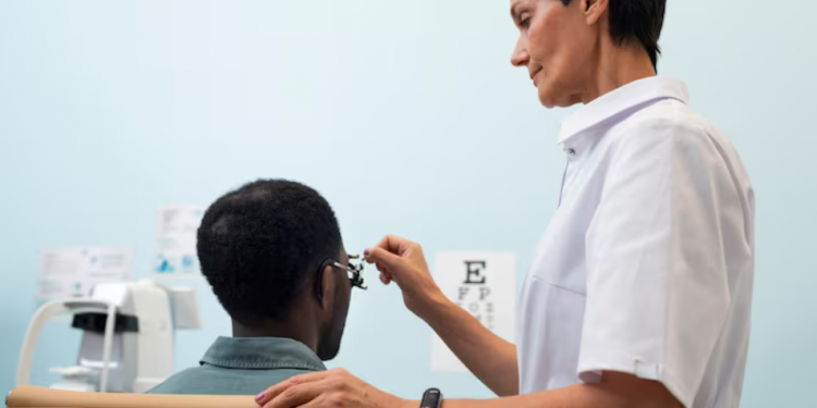 Why Regular Ear Wax Removal In London Is Crucial For Your Health And Day To Day Performance
